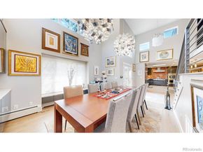 463 Locust Street, Denver CO 80220