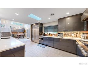 463 Locust Street, Denver CO 80220