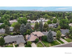 463 Locust Street, Denver CO 80220
