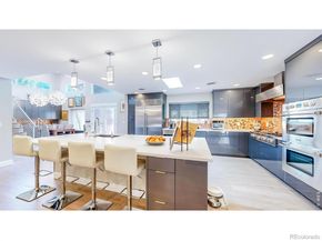 463 Locust Street, Denver CO 80220