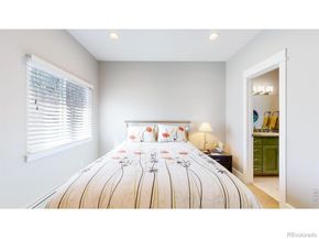 463 Locust Street, Denver CO 80220
