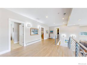 463 Locust Street, Denver CO 80220