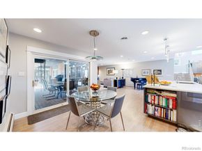 463 Locust Street, Denver CO 80220