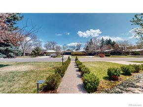 463 Locust Street, Denver CO 80220