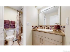 463 Locust Street, Denver CO 80220