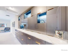 463 Locust Street, Denver CO 80220