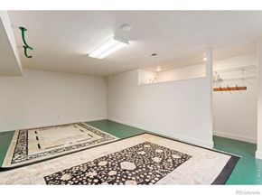 1717 Polo Way, Longmont CO 80504