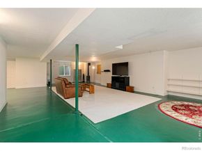 1717 Polo Way, Longmont CO 80504