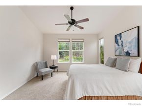 1717 Polo Way, Longmont CO 80504