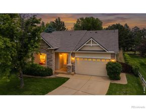 1717 Polo Way, Longmont CO 80504