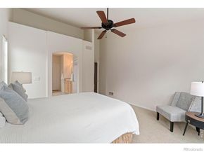 1717 Polo Way, Longmont CO 80504