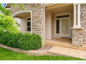 1717 Polo Way, Longmont CO 80504