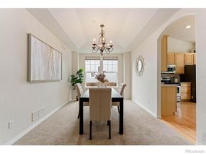 1717 Polo Way, Longmont CO 80504