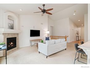 1717 Polo Way, Longmont CO 80504