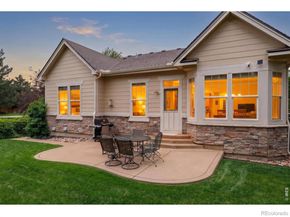 1717 Polo Way, Longmont CO 80504