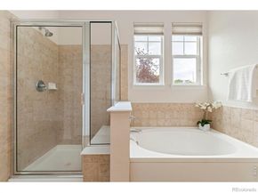 1717 Polo Way, Longmont CO 80504