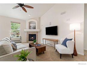 1717 Polo Way, Longmont CO 80504