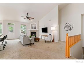 1717 Polo Way, Longmont CO 80504