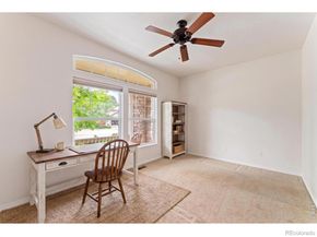 1717 Polo Way, Longmont CO 80504