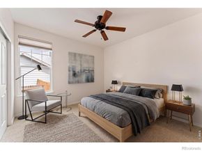 1717 Polo Way, Longmont CO 80504