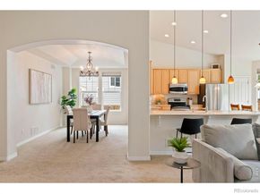 1717 Polo Way, Longmont CO 80504