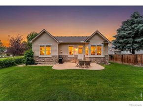 1717 Polo Way, Longmont CO 80504