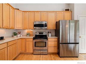 1717 Polo Way, Longmont CO 80504