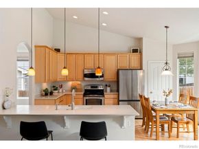 1717 Polo Way, Longmont CO 80504