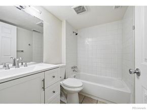 10745 Miller Court, Broomfield CO 80021