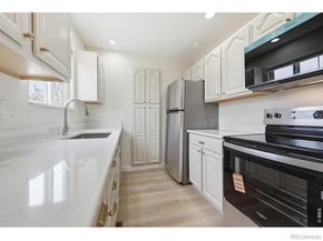 10745 Miller Court, Broomfield CO 80021