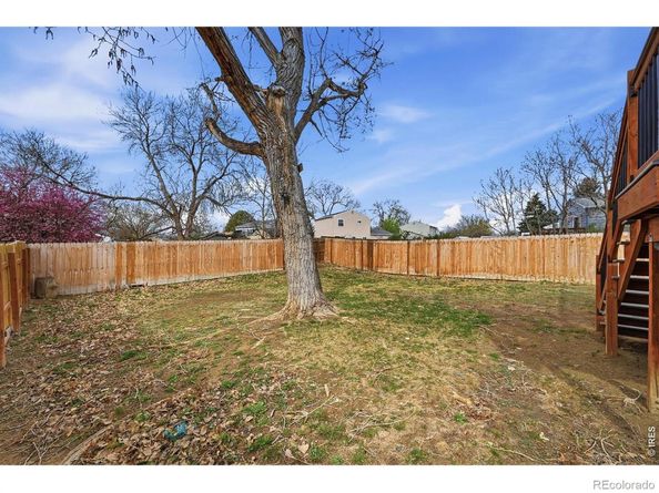 10745 Miller Court, Broomfield CO 80021