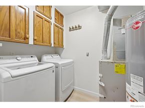 10745 Miller Court, Broomfield CO 80021