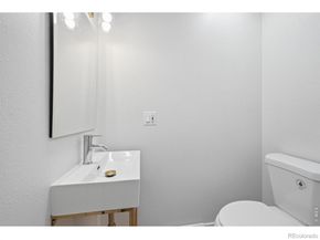 10745 Miller Court, Broomfield CO 80021