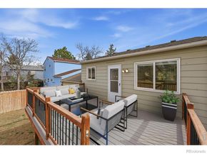 10745 Miller Court, Broomfield CO 80021