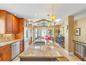 1145 Drexel Street, Boulder CO 80305