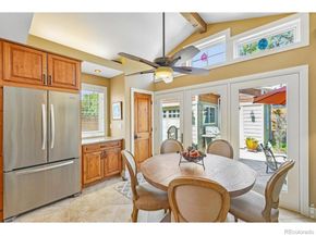 1145 Drexel Street, Boulder CO 80305