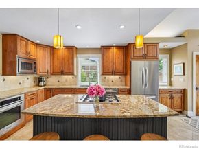 1145 Drexel Street, Boulder CO 80305