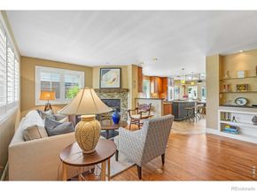 1145 Drexel Street, Boulder CO 80305