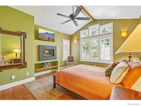 1145 Drexel Street, Boulder CO 80305