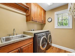 1145 Drexel Street, Boulder CO 80305