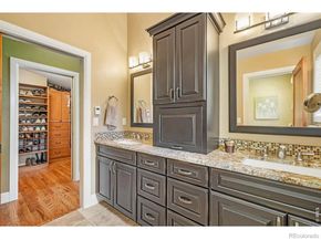 1145 Drexel Street, Boulder CO 80305