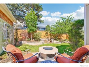 1145 Drexel Street, Boulder CO 80305