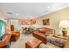 1145 Drexel Street, Boulder CO 80305