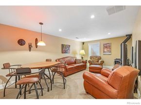 1145 Drexel Street, Boulder CO 80305