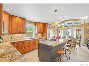 1145 Drexel Street, Boulder CO 80305