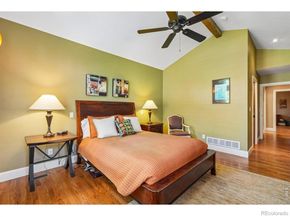 1145 Drexel Street, Boulder CO 80305