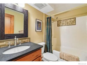 1145 Drexel Street, Boulder CO 80305