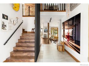 8906 Little Raven Trail, Niwot CO 80503