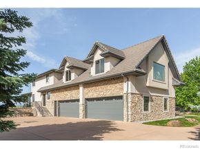 8906 Little Raven Trail, Niwot CO 80503