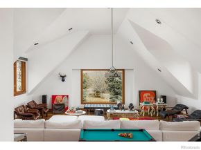 8906 Little Raven Trail, Niwot CO 80503